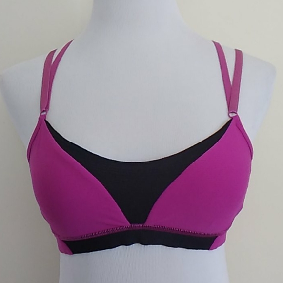 lululemon athletica Other - Lululemon sports bra